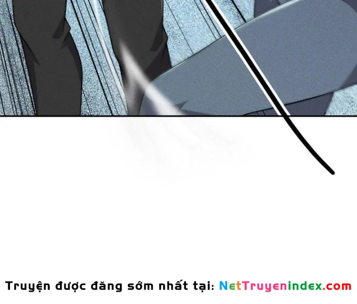 Ẩn Long Đô Thị Chapter 60 - 104