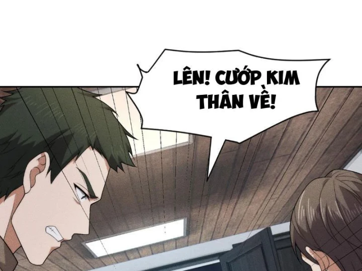 Ẩn Long Đô Thị Chapter 60 - 105