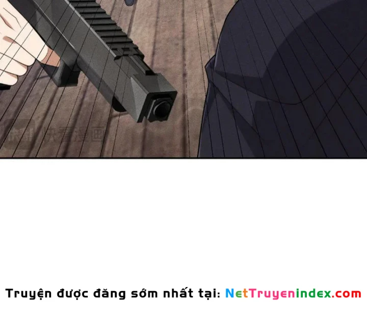 Ẩn Long Đô Thị Chapter 60 - 107