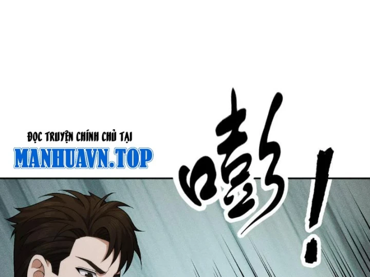 Ẩn Long Đô Thị Chapter 60 - 108