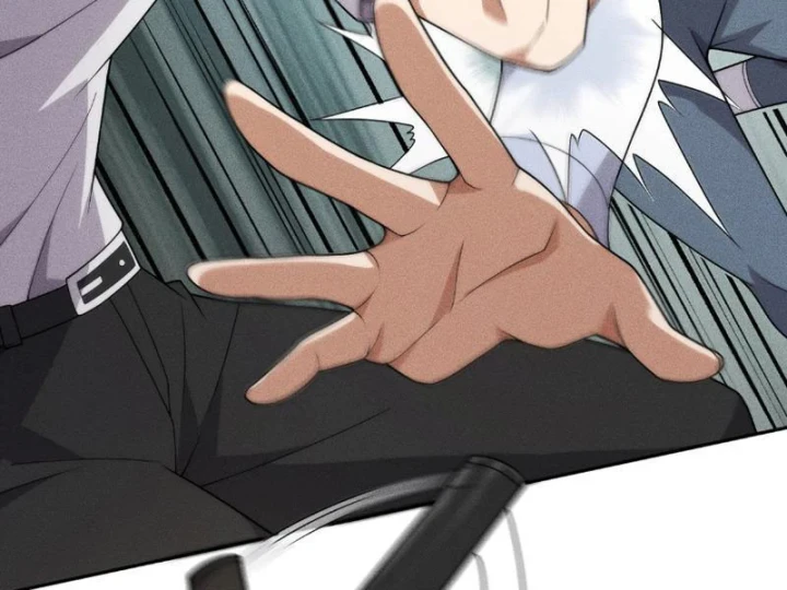 Ẩn Long Đô Thị Chapter 60 - 110