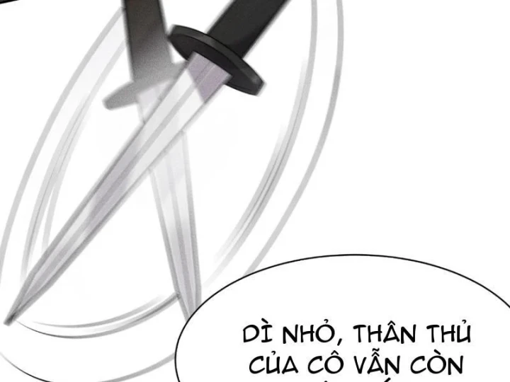 Ẩn Long Đô Thị Chapter 60 - 111