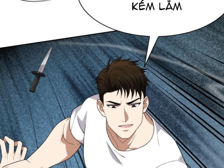 Ẩn Long Đô Thị Chapter 60 - 112