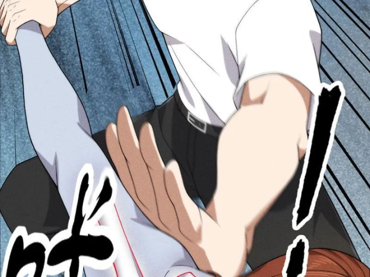 Ẩn Long Đô Thị Chapter 60 - 113