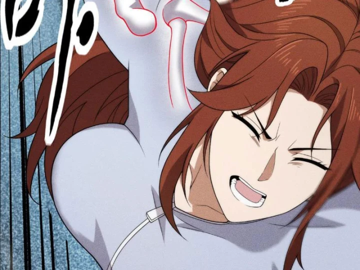 Ẩn Long Đô Thị Chapter 60 - 114