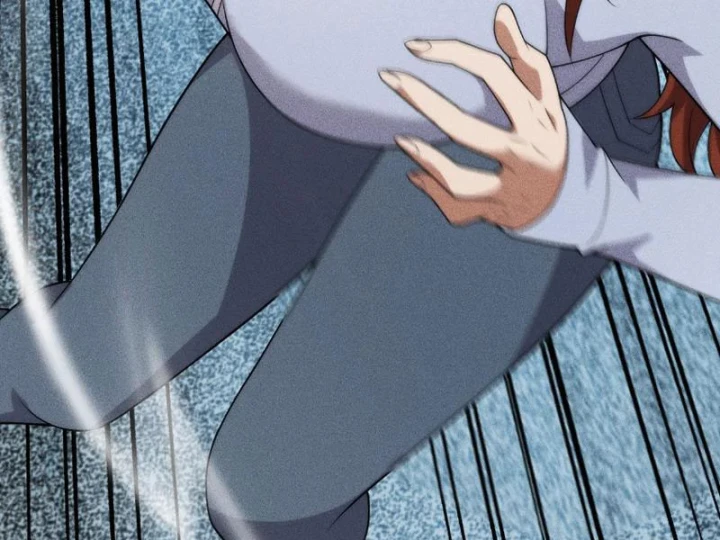 Ẩn Long Đô Thị Chapter 60 - 115