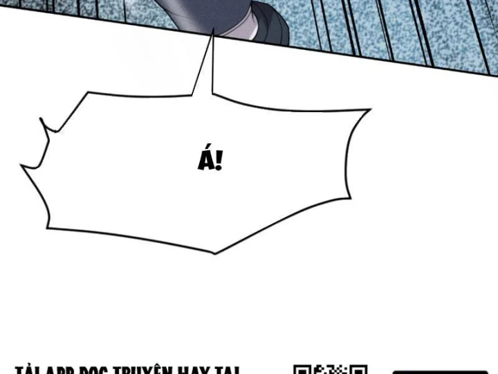 Ẩn Long Đô Thị Chapter 60 - 116