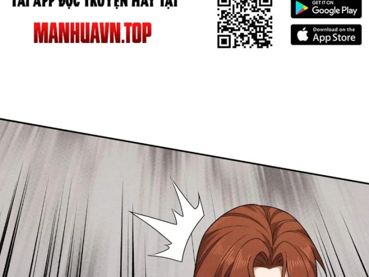 Ẩn Long Đô Thị Chapter 60 - 117