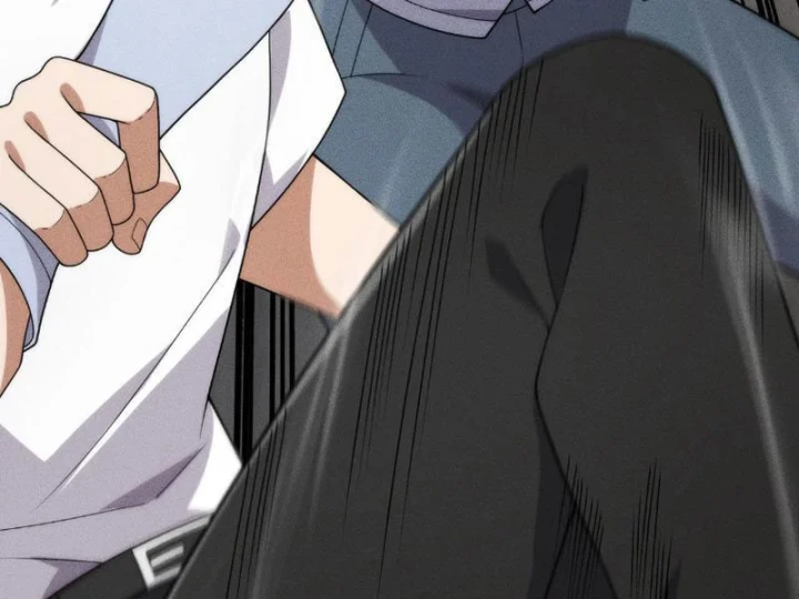 Ẩn Long Đô Thị Chapter 60 - 119