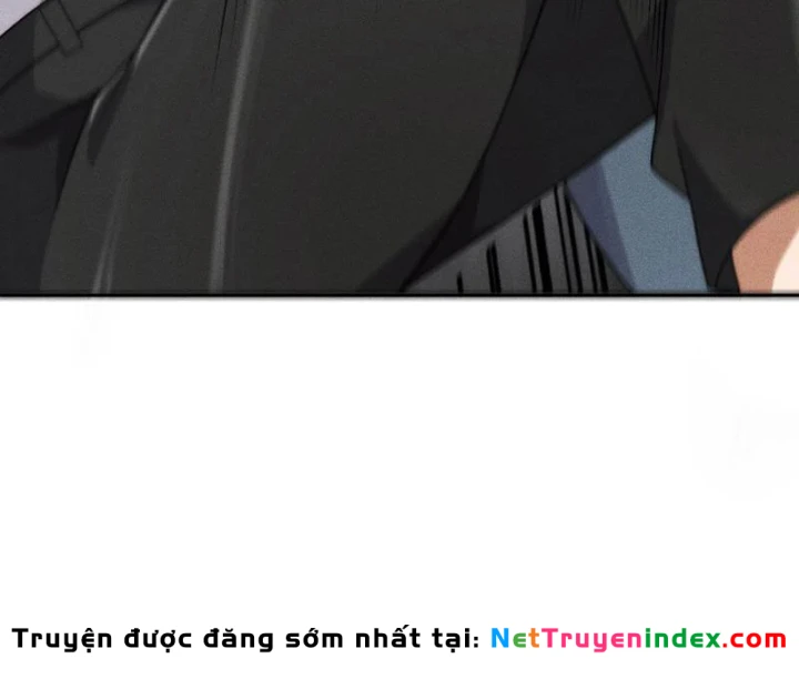 Ẩn Long Đô Thị Chapter 60 - 120