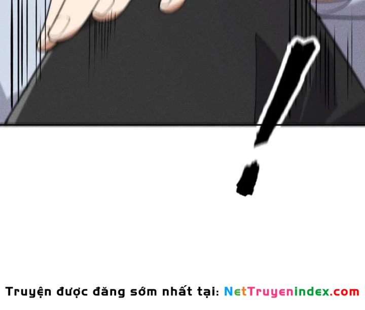 Ẩn Long Đô Thị Chapter 60 - 123