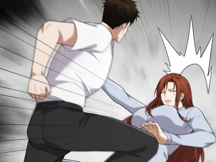 Ẩn Long Đô Thị Chapter 60 - 125