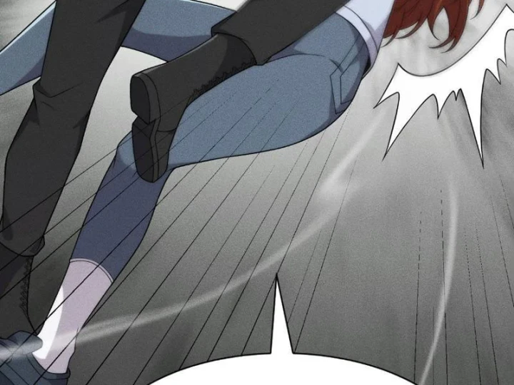 Ẩn Long Đô Thị Chapter 60 - 126