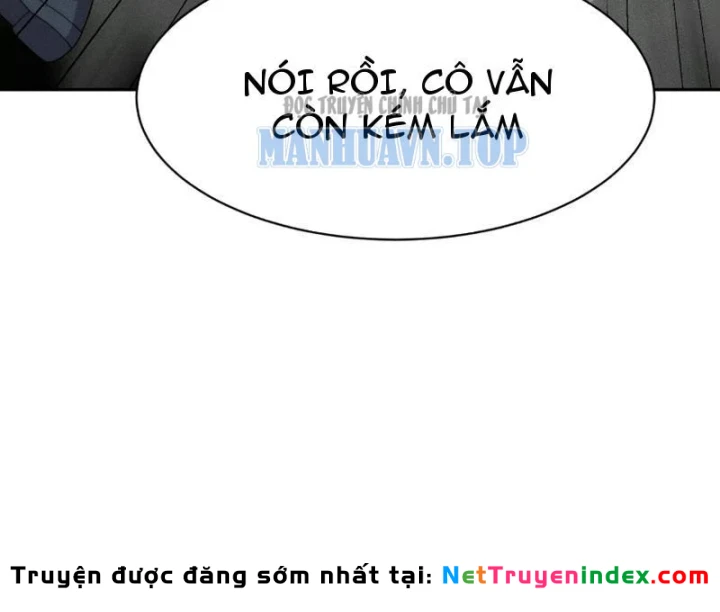 Ẩn Long Đô Thị Chapter 60 - 127