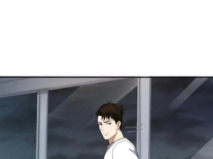 Ẩn Long Đô Thị Chapter 60 - 128