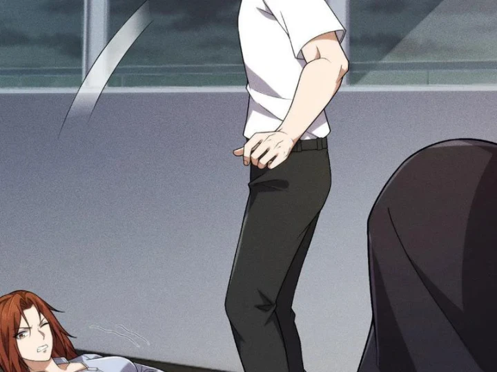 Ẩn Long Đô Thị Chapter 60 - 129