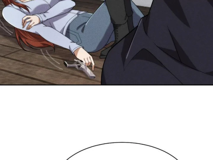 Ẩn Long Đô Thị Chapter 60 - 130