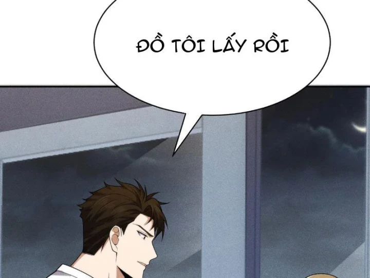 Ẩn Long Đô Thị Chapter 60 - 131