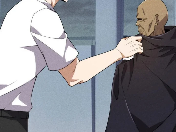 Ẩn Long Đô Thị Chapter 60 - 132