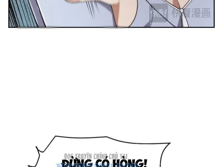 Ẩn Long Đô Thị Chapter 60 - 135