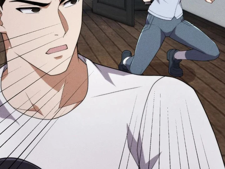 Ẩn Long Đô Thị Chapter 60 - 137