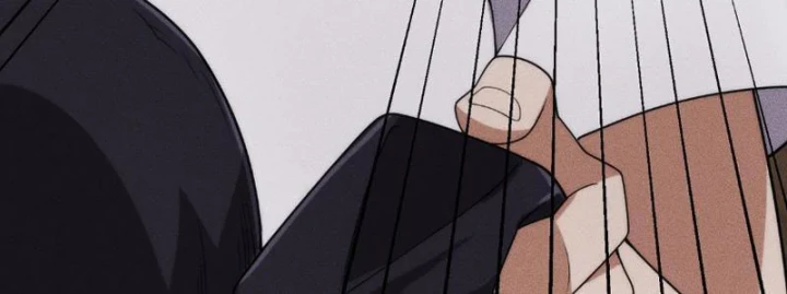 Ẩn Long Đô Thị Chapter 60 - 138