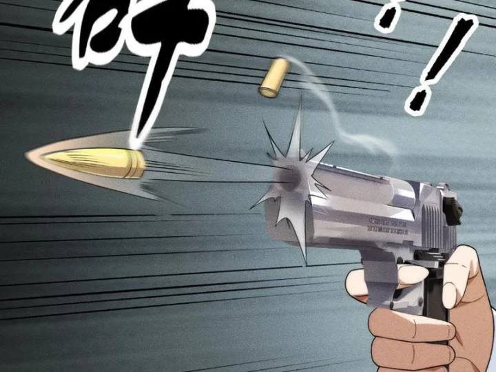 Ẩn Long Đô Thị Chapter 60 - 140