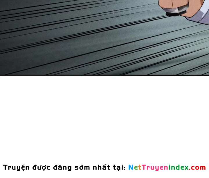 Ẩn Long Đô Thị Chapter 60 - 141