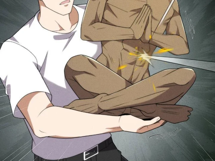 Ẩn Long Đô Thị Chapter 60 - 143