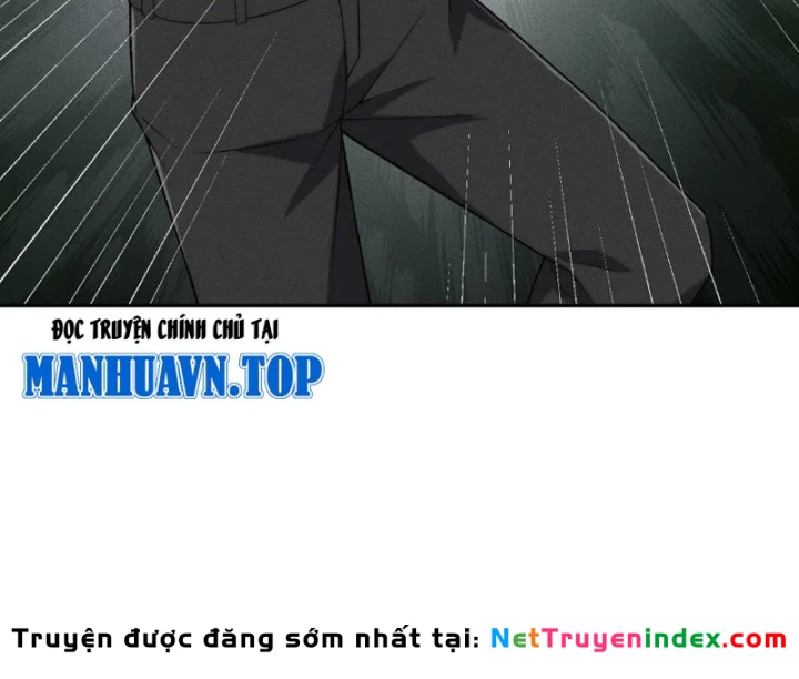 Ẩn Long Đô Thị Chapter 60 - 144