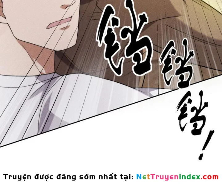 Ẩn Long Đô Thị Chapter 60 - 147