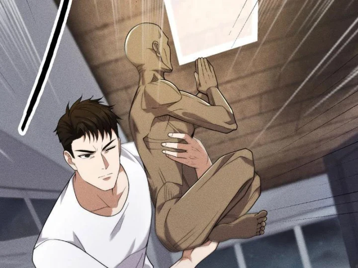 Ẩn Long Đô Thị Chapter 60 - 149