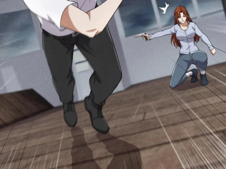 Ẩn Long Đô Thị Chapter 60 - 150