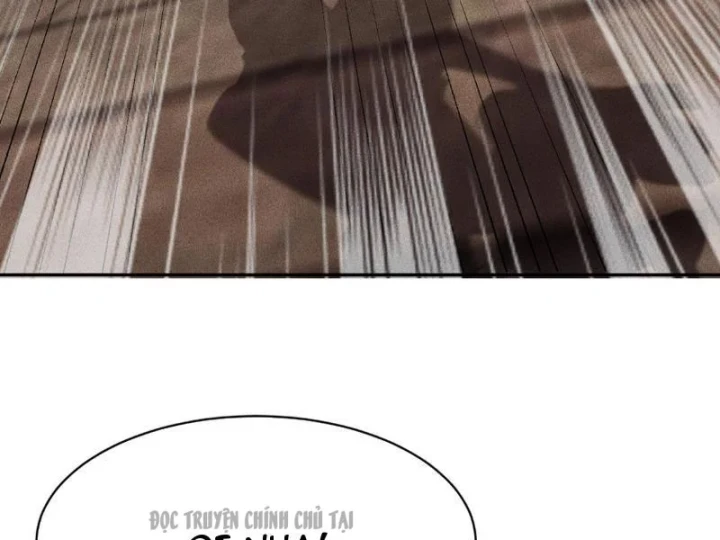 Ẩn Long Đô Thị Chapter 60 - 151