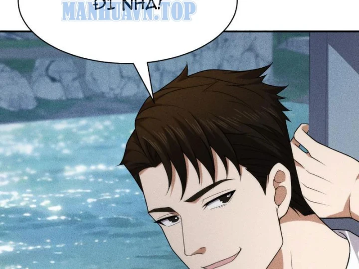 Ẩn Long Đô Thị Chapter 60 - 152