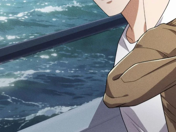 Ẩn Long Đô Thị Chapter 60 - 153