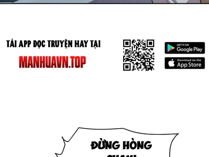 Ẩn Long Đô Thị Chapter 60 - 154