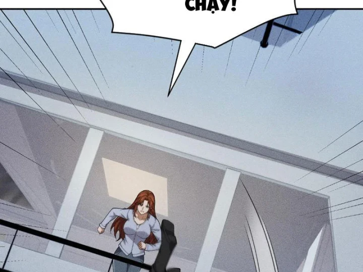 Ẩn Long Đô Thị Chapter 60 - 155