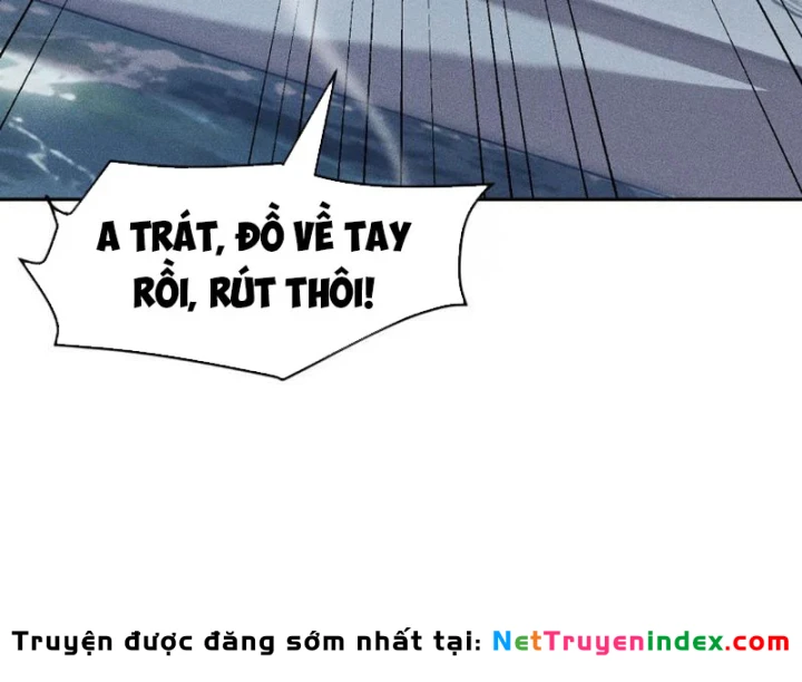 Ẩn Long Đô Thị Chapter 60 - 157