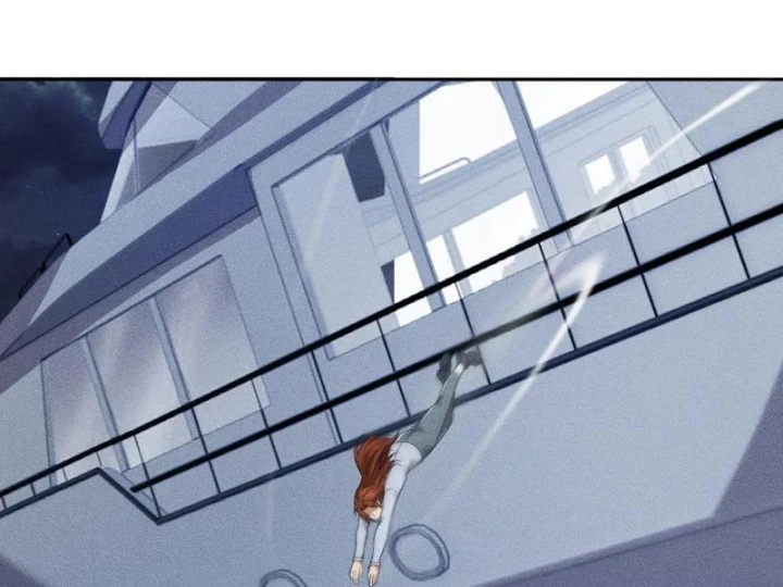 Ẩn Long Đô Thị Chapter 60 - 158