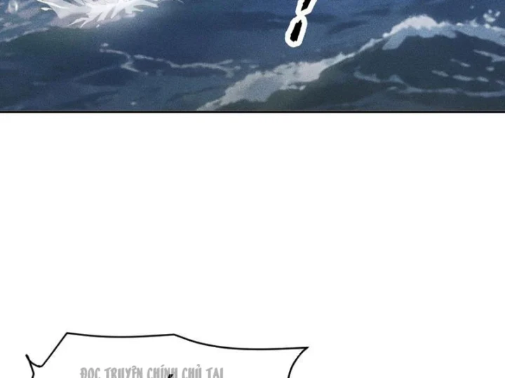 Ẩn Long Đô Thị Chapter 60 - 160