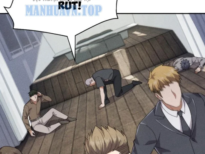 Ẩn Long Đô Thị Chapter 60 - 161