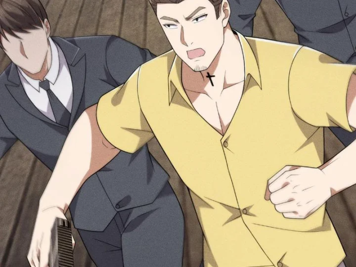 Ẩn Long Đô Thị Chapter 60 - 162