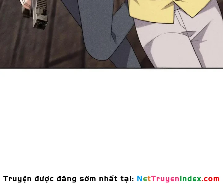 Ẩn Long Đô Thị Chapter 60 - 163