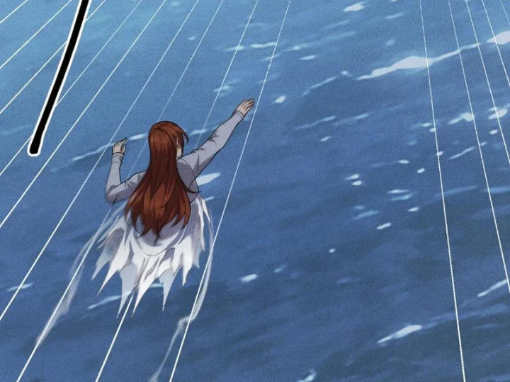 Ẩn Long Đô Thị Chapter 60 - 166