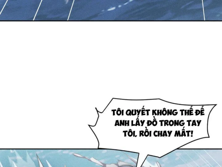 Ẩn Long Đô Thị Chapter 60 - 167