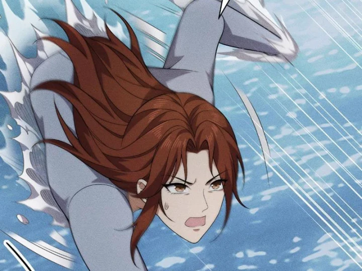 Ẩn Long Đô Thị Chapter 60 - 168