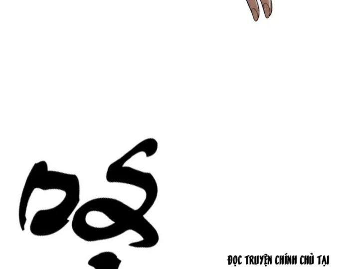 Ẩn Long Đô Thị Chapter 60 - 170