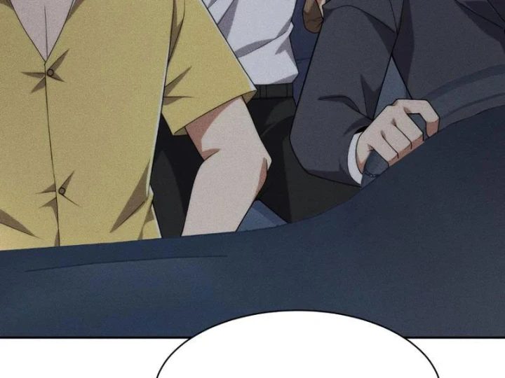 Ẩn Long Đô Thị Chapter 60 - 172