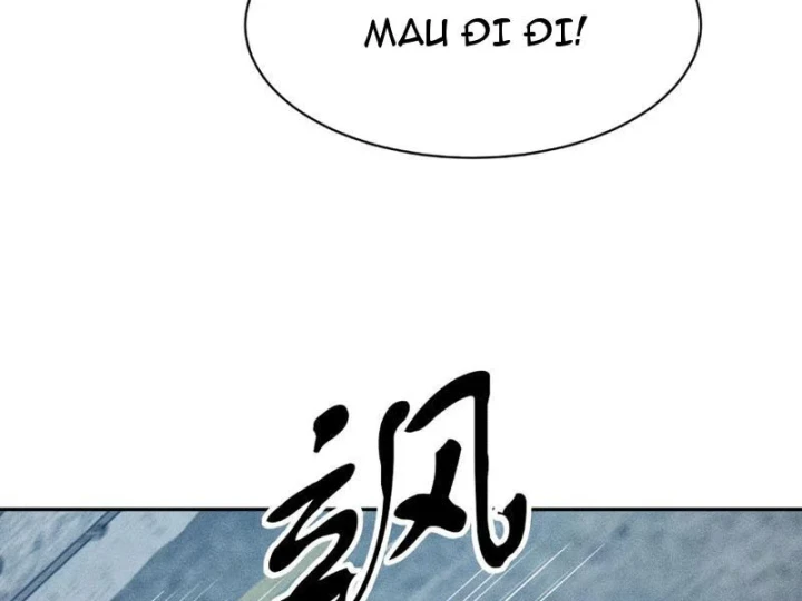 Ẩn Long Đô Thị Chapter 60 - 173